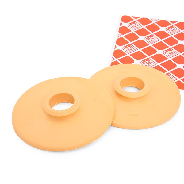 Picture of FEBI BILSTEIN Federteller